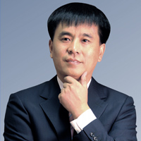 闞有波