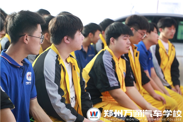 圖4.jpg