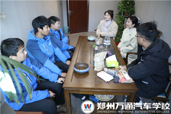 圖1.jpg