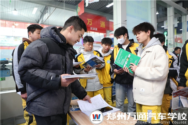 火熱！50余家企業(yè)！上千個崗位任你選！