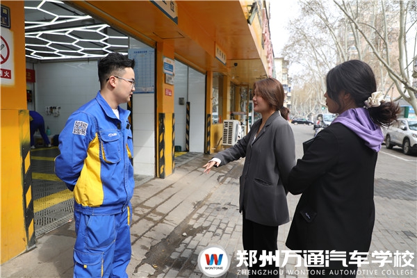 圖1.jpg