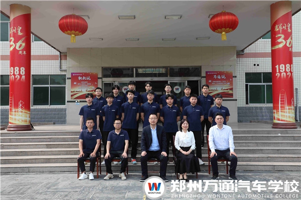 圖1.jpg