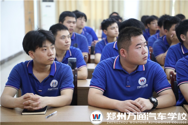 圖3.jpg