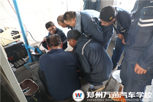 圖2.jpg
