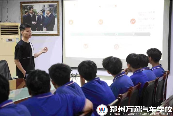 微信圖片_20240715111340.jpg