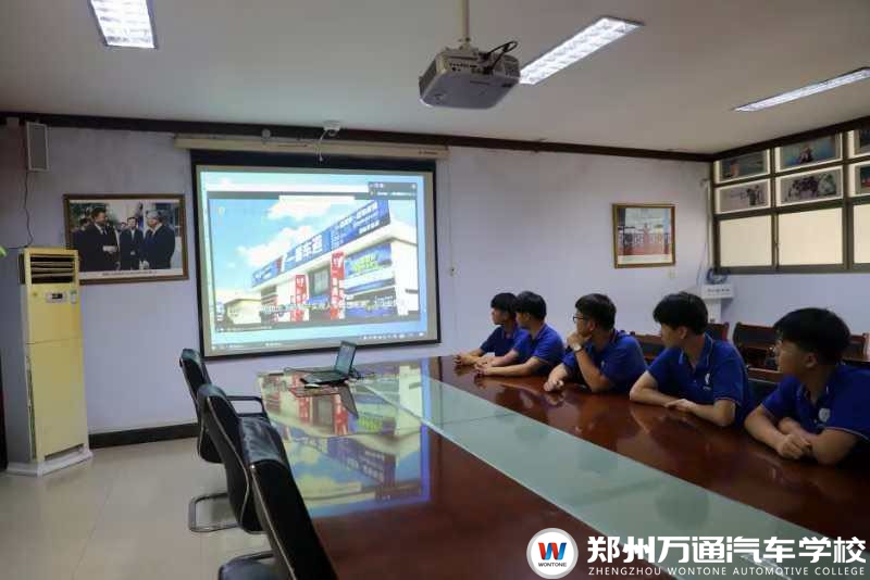 微信圖片_20240819091644.jpg