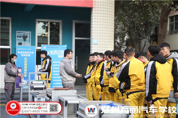圖5.jpg