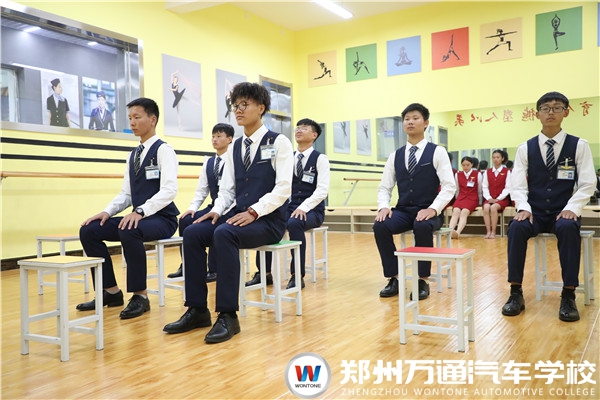 圖6.jpg