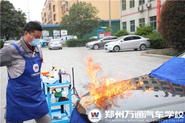 圖7.jpg