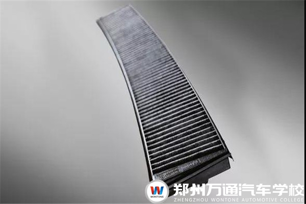 圖2.jpg