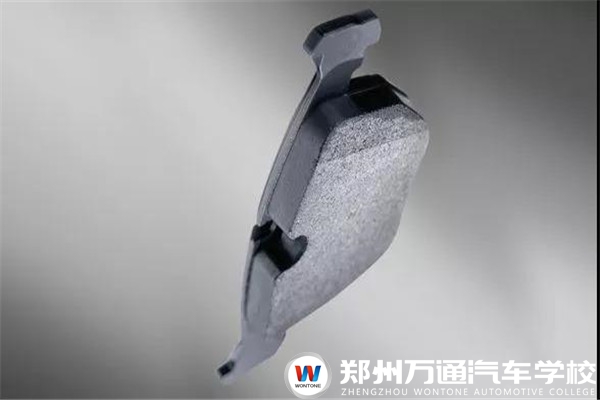 圖3.jpg