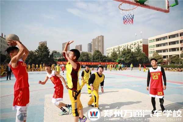 圖2.jpg