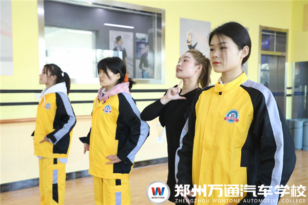 圖1.jpg