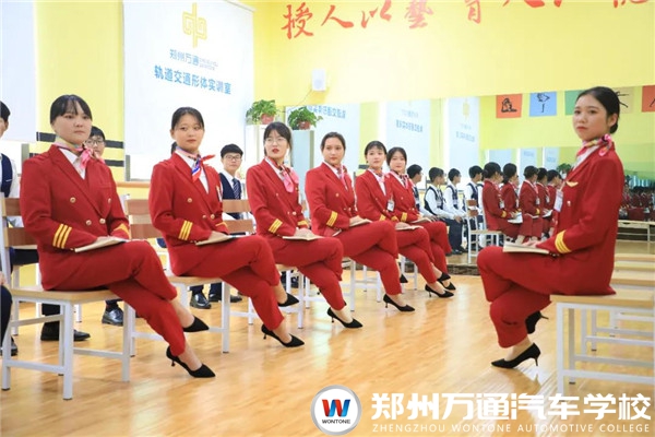 圖1.jpg