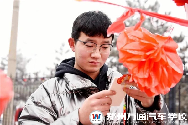 圖1.jpg