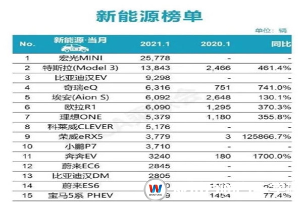 圖1.jpg