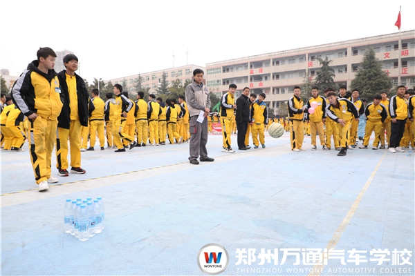 圖11.jpg