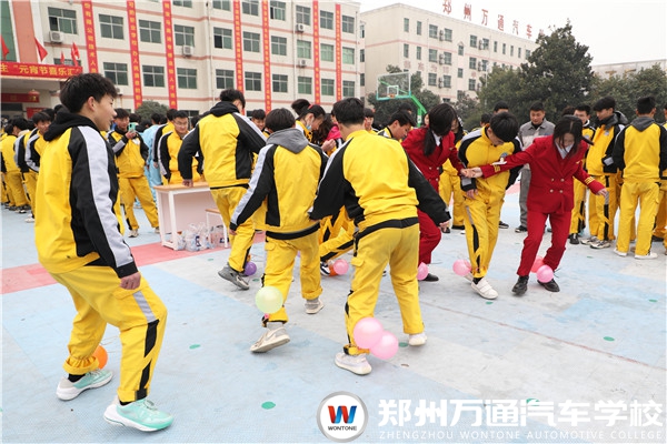 圖8.jpg