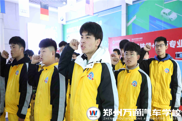 圖3.jpg