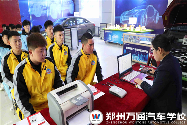 【學籍補錄】學籍對孩子意味著什么?它到底有多重要