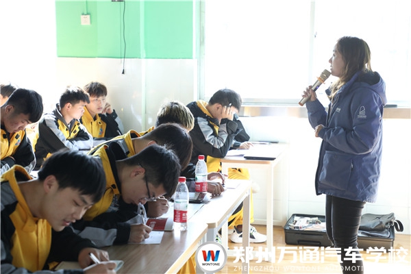 圖5.jpg