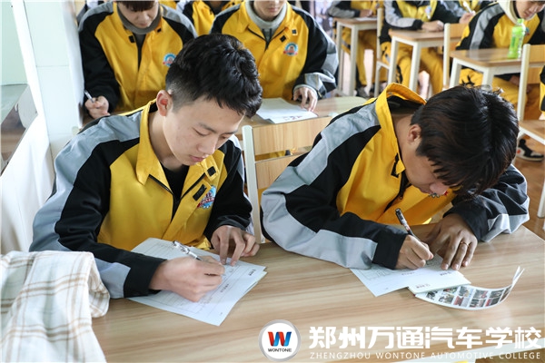 圖4.jpg