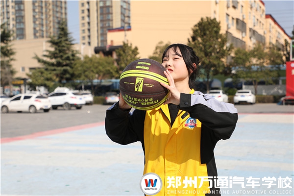 圖5.jpg