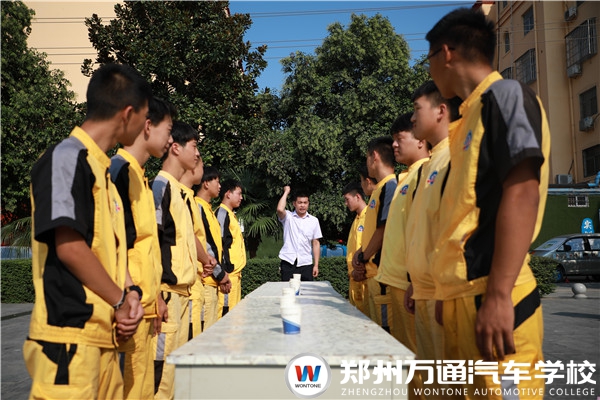 圖16.jpg