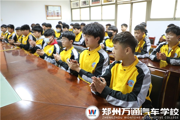 圖2.jpg