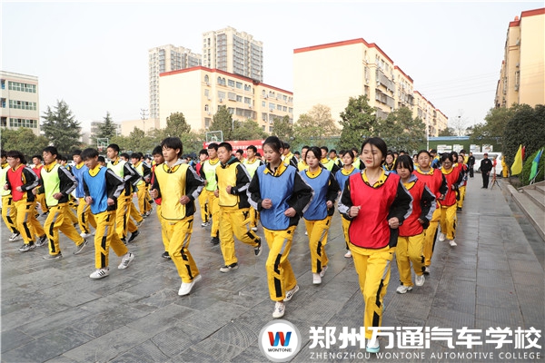 圖6.jpg