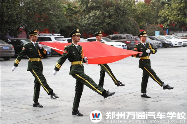 圖5.jpg