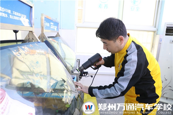 圖2.jpg