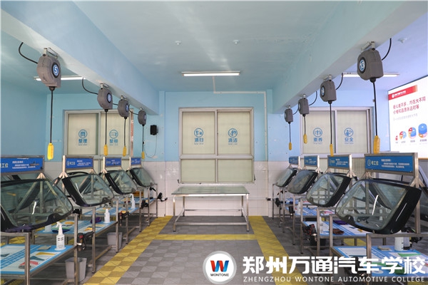 圖5.jpg