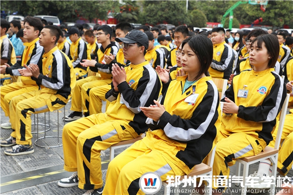 圖7.jpg