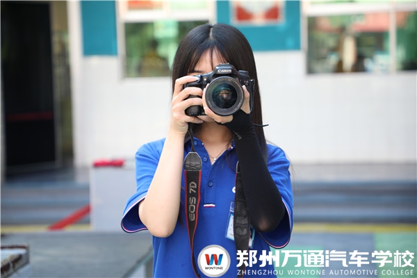 圖5.jpg