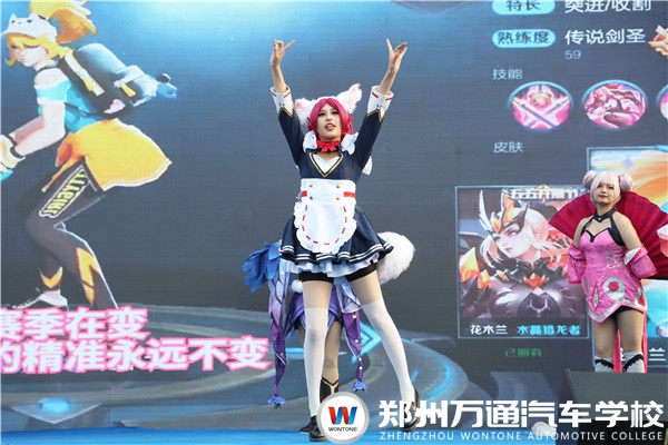 圖9.jpg