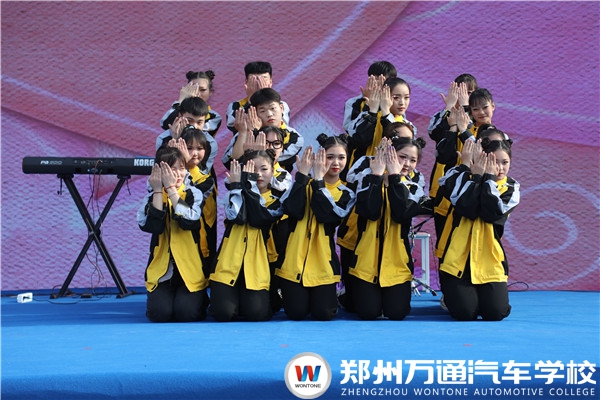 圖12.jpg