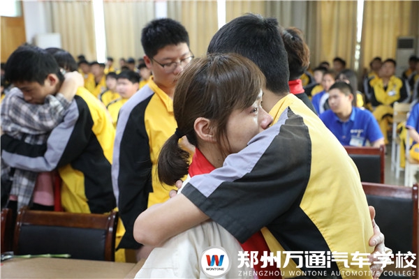圖8.jpg