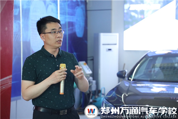 焊工專場招聘，掌握真技術就業不用愁!