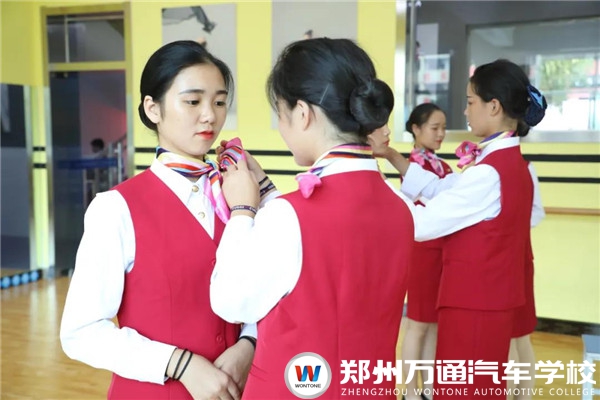 圖4.jpg