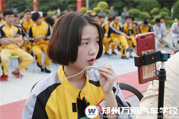 圖5.jpg