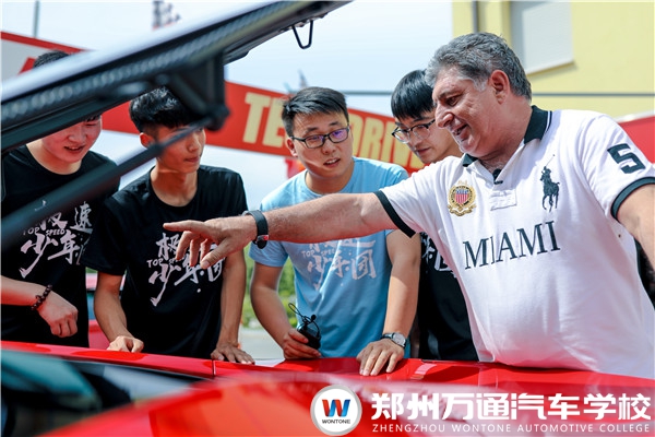 敲黑板!中考倒計時1個月!你有中考plan B嗎?
