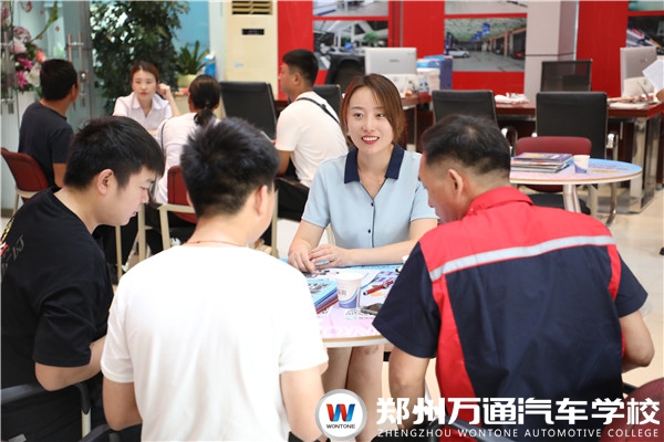 面臨擇校季，選學(xué)校需要注重什么?