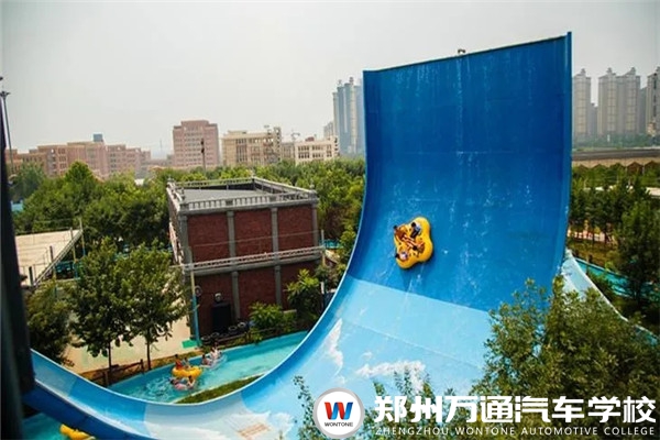 圖6.jpg