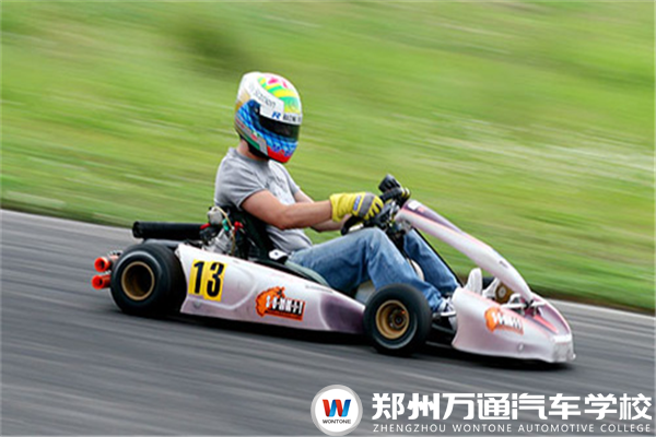 圖1.jpg