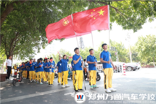 圖7.jpg
