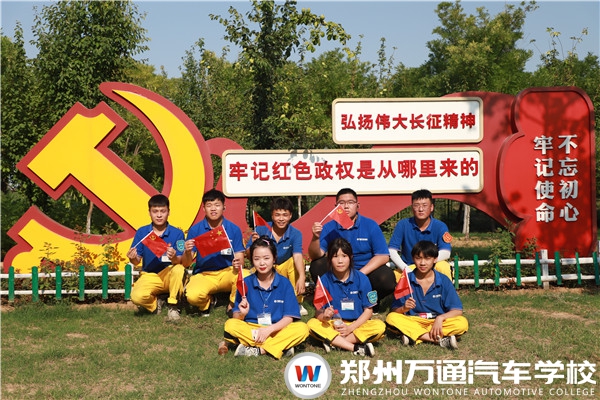 圖11.jpg