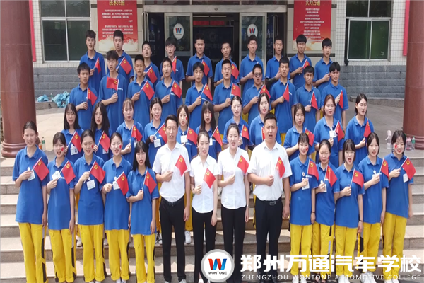 圖1.jpg