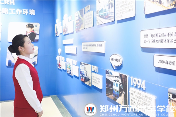 圖11.jpg