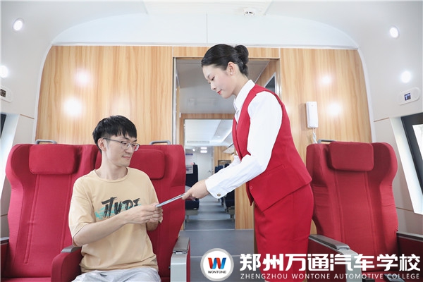 圖2.jpg